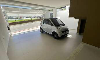 Imagem 2: SOBRADO TRIPLEX À VENDA NO BAIRRO NAÇÕES EM BALNEÁRIO CAMBORIÚ/SC!!!