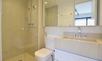 Imagem 7: Código do anúncio: 43728