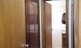 Imagem 2: Apartamento para aluguel possui 140 metros quadrados com 3 quartos em Centro - Tatuí - SP