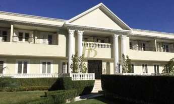 Imagem: CASA EM RUA FECHADA - MOBILIADA