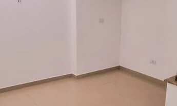 Imagem 7: Apartamento reformado, no centro de Poços de Caldas