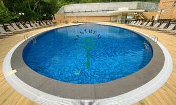 Imagem: FLORIANóPOLIS - Apartamento Padrão - Itacorubi