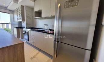 Imagem 5: Apartamento com 2 dormitórios para alugar, 72 m² por R$ 6.245,99/mês - Vila Mariana - São