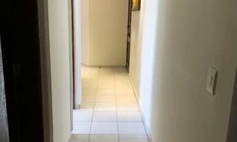 Imagem 6: Apartamento à venda, 2 quartos, 1 suíte, 2 vagas, Jardim Guapituba - Mauá/SP