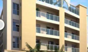 Imagem 5: Kitnet CENTRO SAO ROQUE SP Brasil