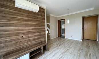 Imagem: APARTAMENTO Á VENDA NO PARQUE PRADO, CAMPINAS-SP