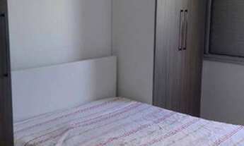 Imagem 5: Apartamento residencial à venda, Jardim Ouro Preto, Taboão da Serra