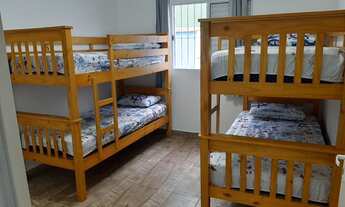 Imagem 5: Casa em Itanhaem