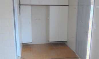 Imagem 7: Casas para locação em São Paulo no bairro Parque São Lucas