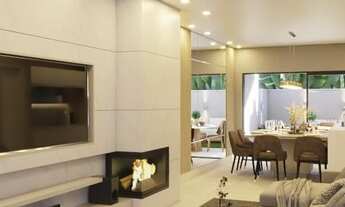 Imagem 7: CANOAS - Casa Padrão - Mont Serrat