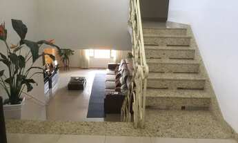 Imagem 3: Casa térrea no Jabaquara São Paulo