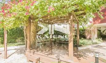 Imagem 2: PORTO ALEGRE - Padrão - Mont Serrat