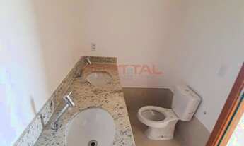 Imagem 6: Apartamento com 3 Quartos à Venda no UPTOWN, Jardim Europa, Goiânia, 96 m2 por R$ 640.000