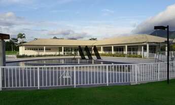 Imagem 7: Maricá - Loteamento/Condomínio - Centro