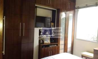 Imagem 6: Apartamento à venda, 120 m² por R$ 700.000,00 - Icaraí - Niterói/RJ