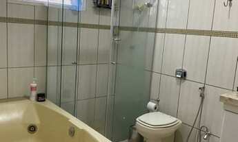 Imagem 6: Boa vista, perfeita! Ótima localização!