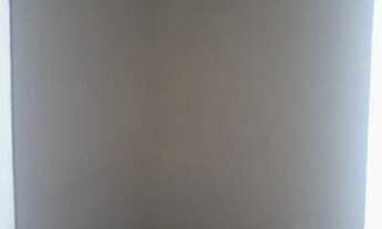 Imagem 4: Vista livre. Com 1 quarto, sala, cozinha grandes