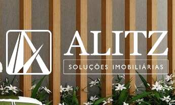 Imagem 7: APARECIDA DE GOIâNIA - Apartamento Padrão - Jardim Helvécia