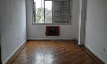 Imagem 6: Cod.imóvel: - Apartamento no Bairro PASSO D'AREIA com 89,09 m2, 3 dormitórios, sendo