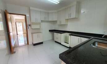 Imagem 6: Sobrado na Vila Gustavo, com 3 quartos