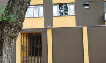 Imagem: Apto na Zona 7 - Edifício Jatiuca