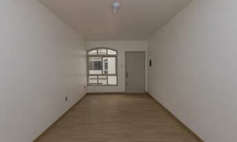 Imagem 2: Para aluguel Pelotas Apartamento 2 quartos