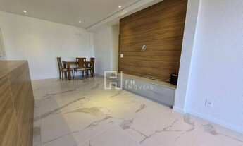 Imagem 3: Apartamento com 2 dormitórios para alugar, 72 m² por R$ 6.245,99/mês - Vila Mariana - São