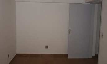 Imagem 5: PORTO ALEGRE - Apartamento Padrão - CIDADE BAIXA