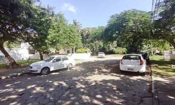 Imagem 2: 500 metros da praia, escritura pública, mobiliado