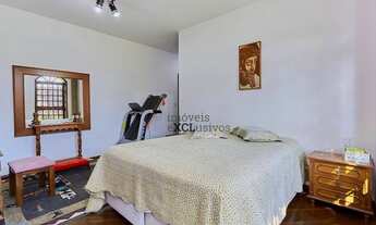 Imagem 7: Casa à venda, 308 m² por R$ 2.180.000,00 - Santa Quitéria - Curitiba/PR