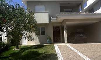 Imagem: Casa à venda ou locação, no Swiss Park