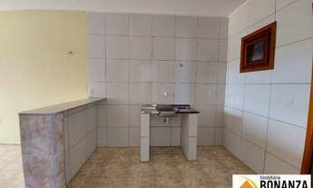 Imagem 2: Apartamento na Caucaia com o 1° mês de aluguel grátis