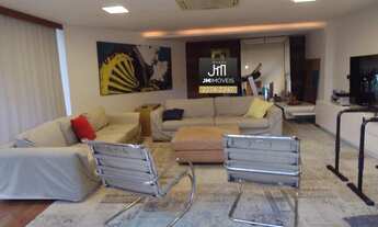 Imagem 6: Linda casa em condomínio para venda 750m2. 5 suites. Terreno 900m2 vista para pedra da Gá