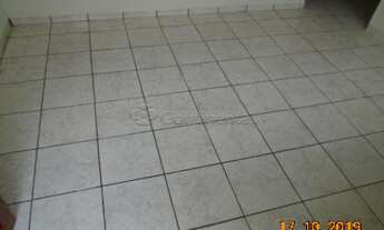 Imagem 4: Dourados - Apartamento Padrão - Jardim Climax