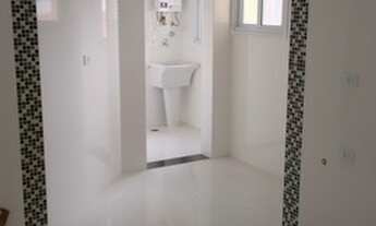 Imagem 3: Apartamento para venda - Assunção - SBC