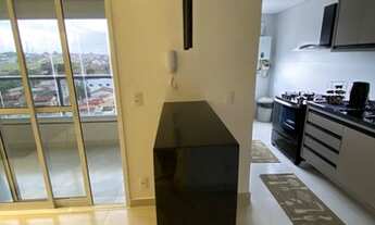 Imagem 5: Apartamento cidade de Avaré - SP - 80m2