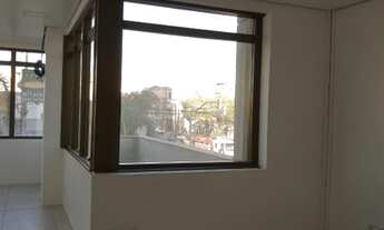 Imagem 7: Sala/Conjunto para aluguel com 42 metros quadrados em São Geraldo - Porto Alegre - RS