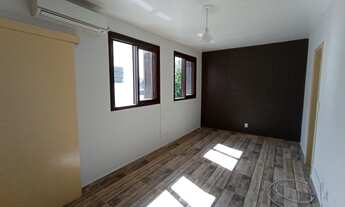 Imagem 4: PORTO ALEGRE - Kitchenette/Conjugados - MENINO DEUS