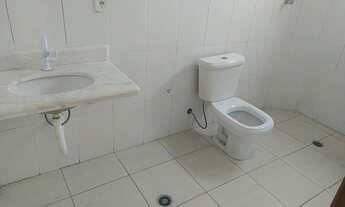 Imagem 2: Apartamento para venda tem 138 metros quadrados com 3 quartos em Ocian - Praia Grande - SP