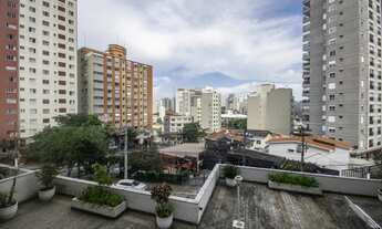 Imagem 5: Código do anúncio: 55373