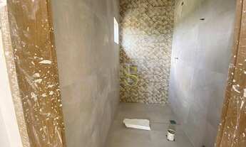 Imagem 7: Casa À Venda em Residencial - 65 m² - Financiamento Bancário - Mairiporã/SP