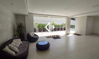 Imagem 6: Lindo Apartamento 3 Dormitórios e suíte com Vista Mar e Garagem dupla com Robby Box em Bar