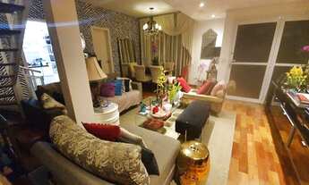 Imagem 7: Sobrado com 3 dormitórios à venda, 106 m² por R$ 679.000,00 - Vila Andrade - São Paulo/SP