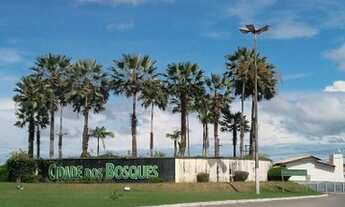 Imagem 4: Excelente casa no Bosque das Flores