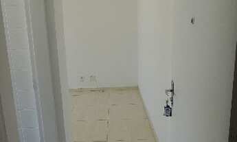 Imagem: Apartamento para venda tem 52 metros quadrados