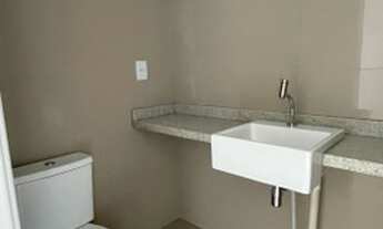 Imagem 3: LINDO APARTAMENTO EM JACARECICA