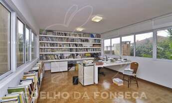 Imagem 5: São Paulo - Casa Padrão - Sumaré