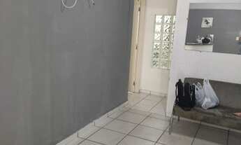 Imagem 6: Casa para venda tem 147 metros quadrados com 4 quartos em Presidente Roosevelt - Uberlândi