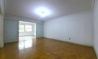 Imagem 6: Venha morar em excelente apartamento de 4 quartos pertinho da praia!