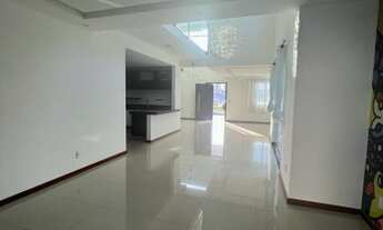 Imagem 7: Casa no Condominio Vale 4 a venda tem 213 metros quadrados com 4 quartos - Macaé